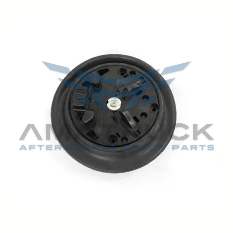 MOTOR PARA ESPEJO CABINA FREIGHTLINER CASCADIA P3 TL28569