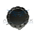 TAPON TANQUE DIESEL KENWORTH SIN LLAVE 572.1017 K22-1029