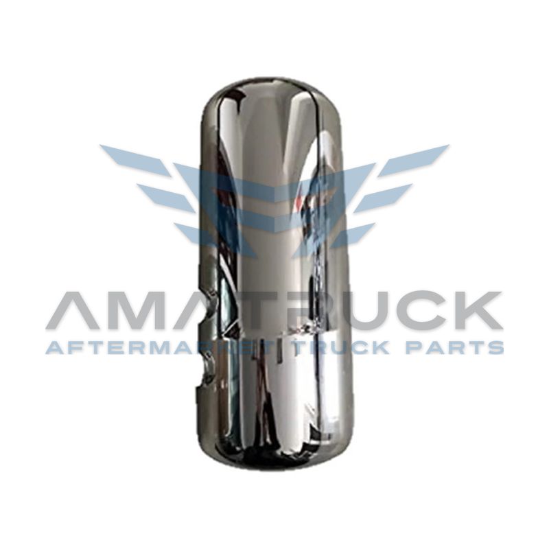 CONCHA PARA ESPEJO KENWORTH T680 R22-6123-300 LH CR