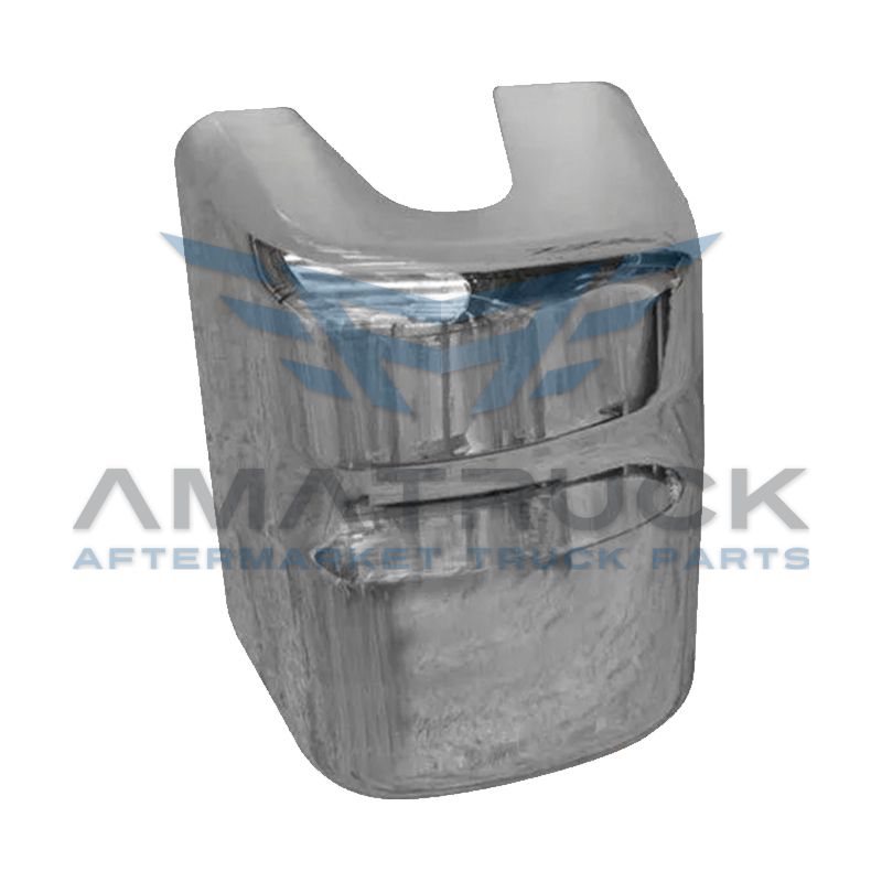 CUBIERTA PARA BASE ESPEJO CABINA INTERNATIONAL 9200 CRO L