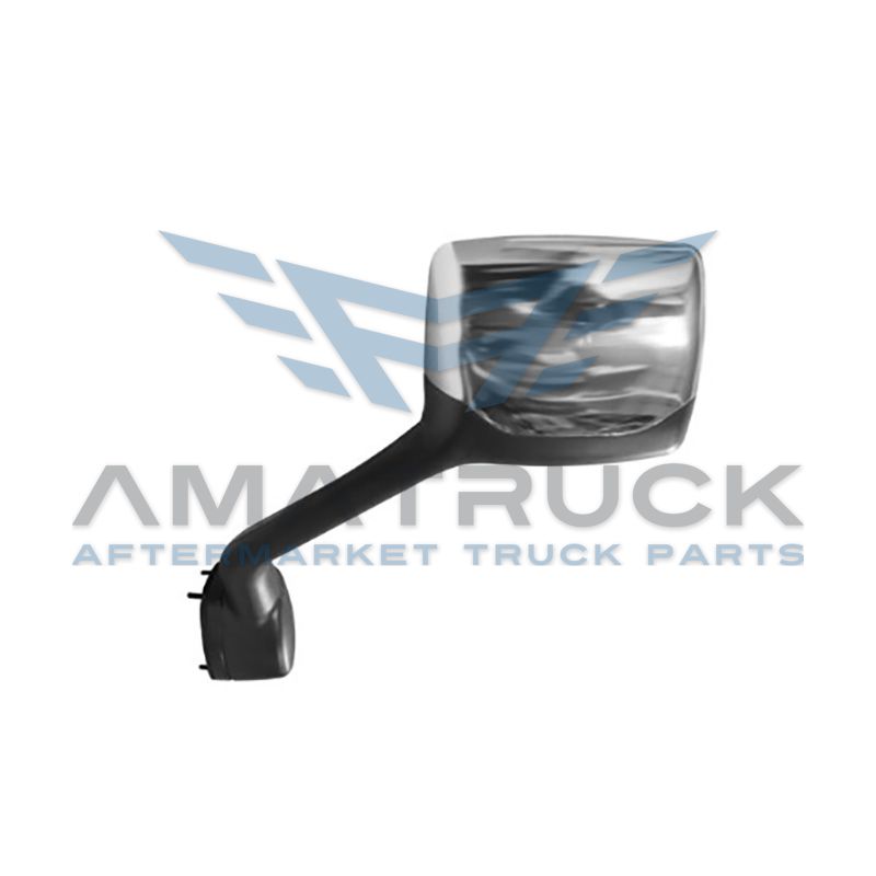 ESPEJO COFRE KENWORTH T680 L59-6003-200 LH CR