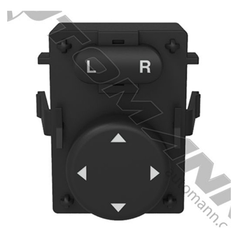 SWITCH PARA ESPEJOS FREIGHTLINER CASCADIA P3 577.46700