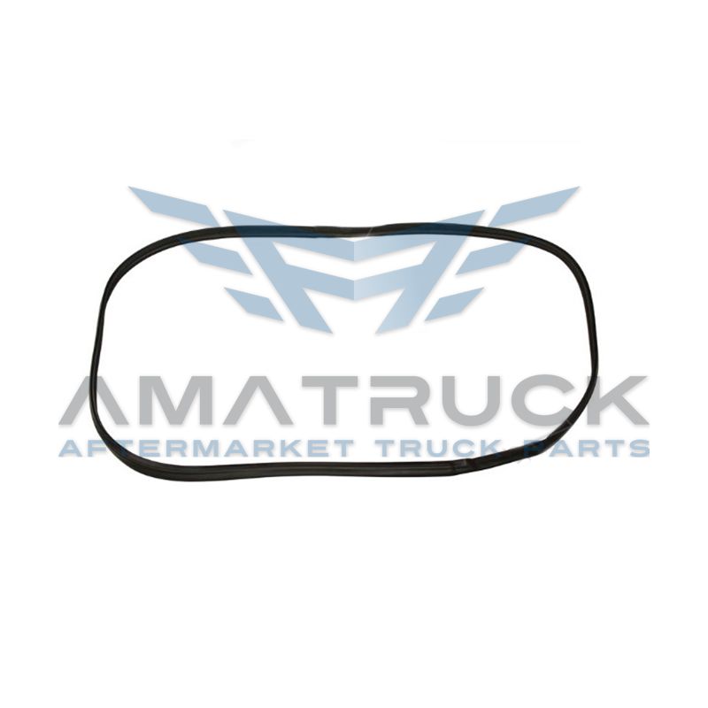 EMPAQUE PARA PUERTA DORMAN FREIGHTLINER