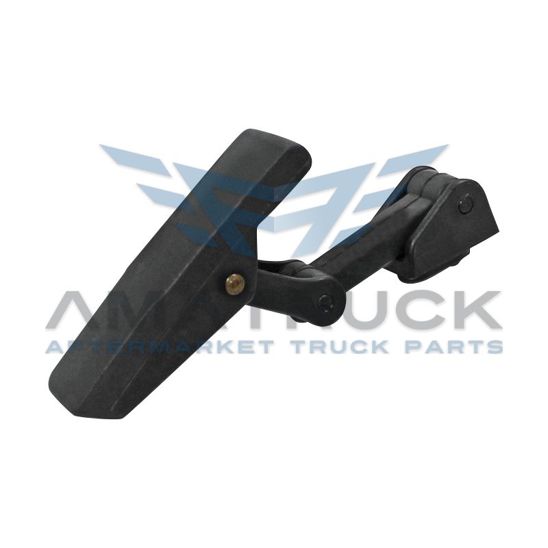 GANCHO PARA COFRE KENWORTH T680HLK2201,KENWORTH06304