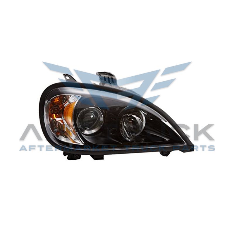 FARO FREIGHTLINER COLUMBIA 96-11 FONDO HUMO JGO