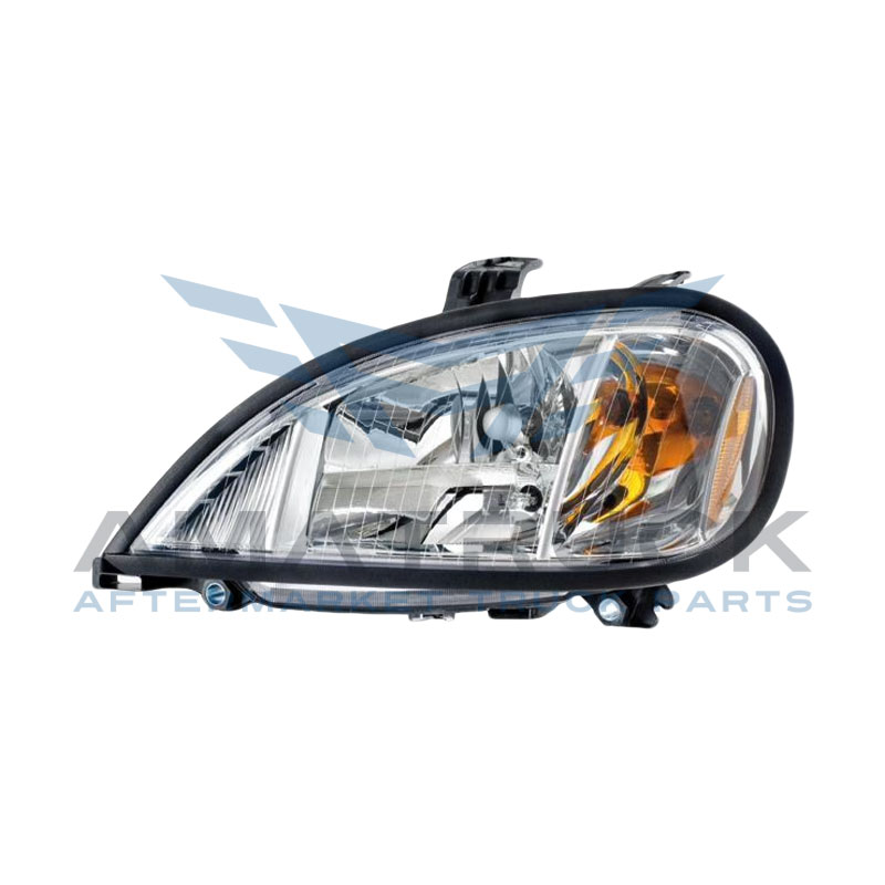 FARO FREIGHTLINER COLUMBIA 98-11 M/LISA L 888-8802-75