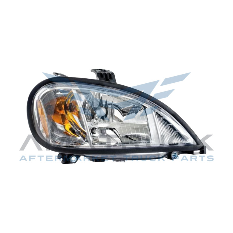 FARO FREIGHTLINER COLUMBIA 98-11 M/LISA R 888-8802-76