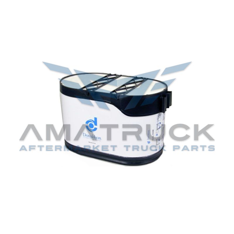 FILTRO DE AIRE DONALDSON KENWORTH T660 PRIN