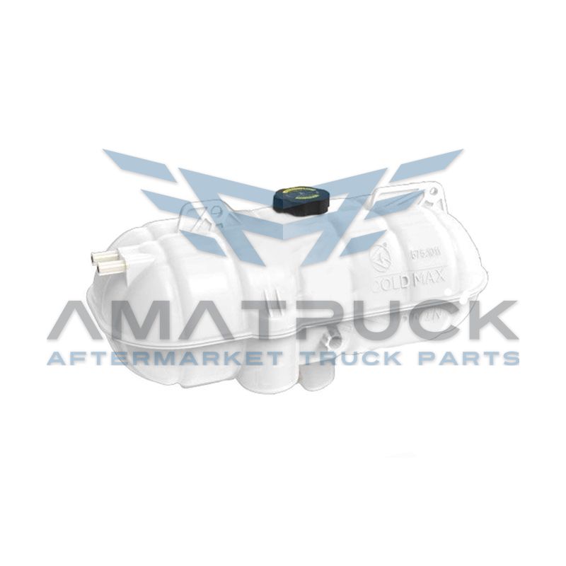 DEPOSITO AGUA FREIGHTLINER COLUMBIA 05-23045-000