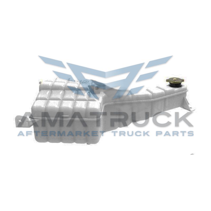 DEPOSITO AGUA FREIGHTLINER M2 05-11 603-5202