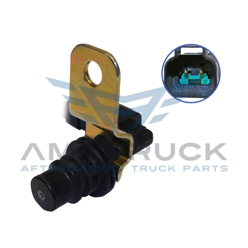 SENSOR DE TEMPERATURA KENWORTH 904-7017