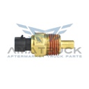 SENSOR DE TEMPERATURA KENWORTH Q211002