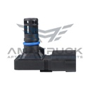 SENSOR DE TEMPERATURA CUMMINS ISX2872784