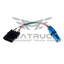 SENSOR DE POSICION N14 4 PINES 3408503