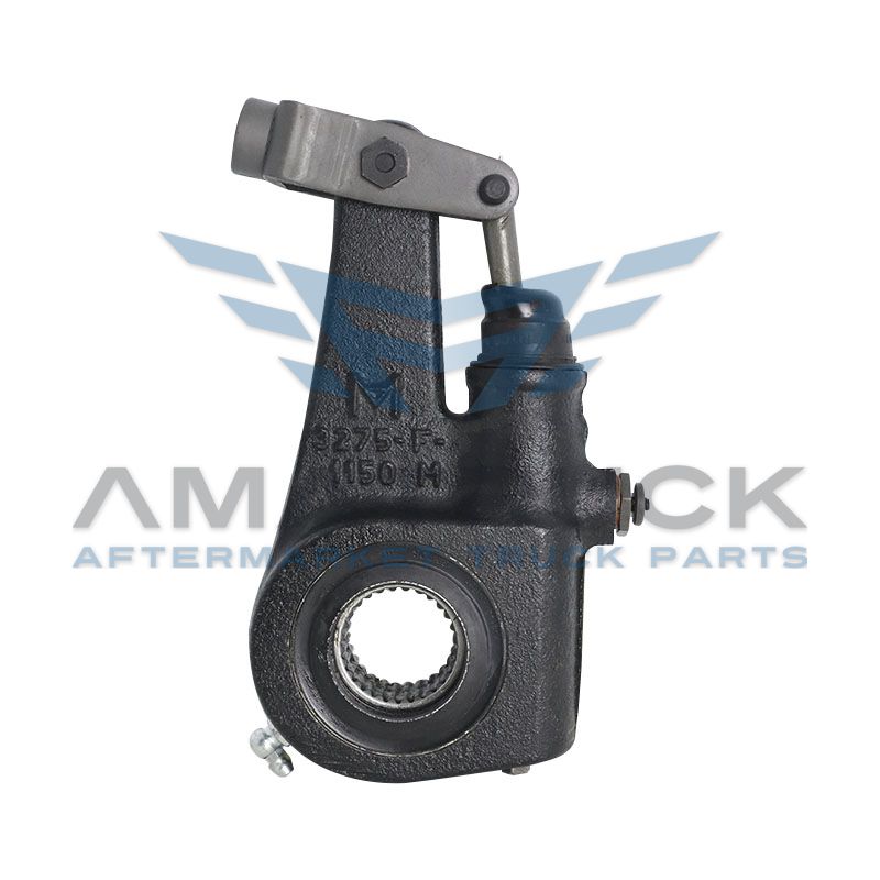 MATRACA AUTOAJUSTABLE MERITOR 28 ESTRIAS