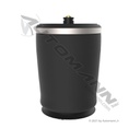 BOLSA DE AIRE KENWORTH SUSPENSION DELANTERA B81-6023