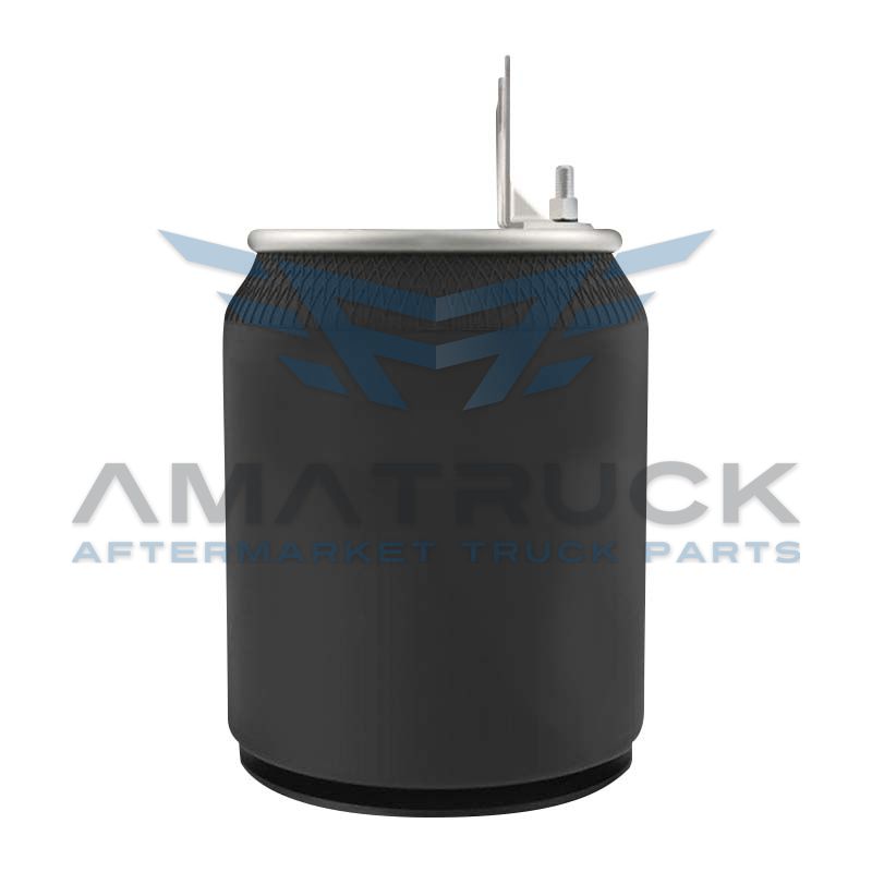 BOLSA DE AIRE SUSPENSION KENWORTH 4B