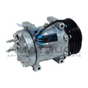 COMPRESOR A/C KW T680 F69-1015-151