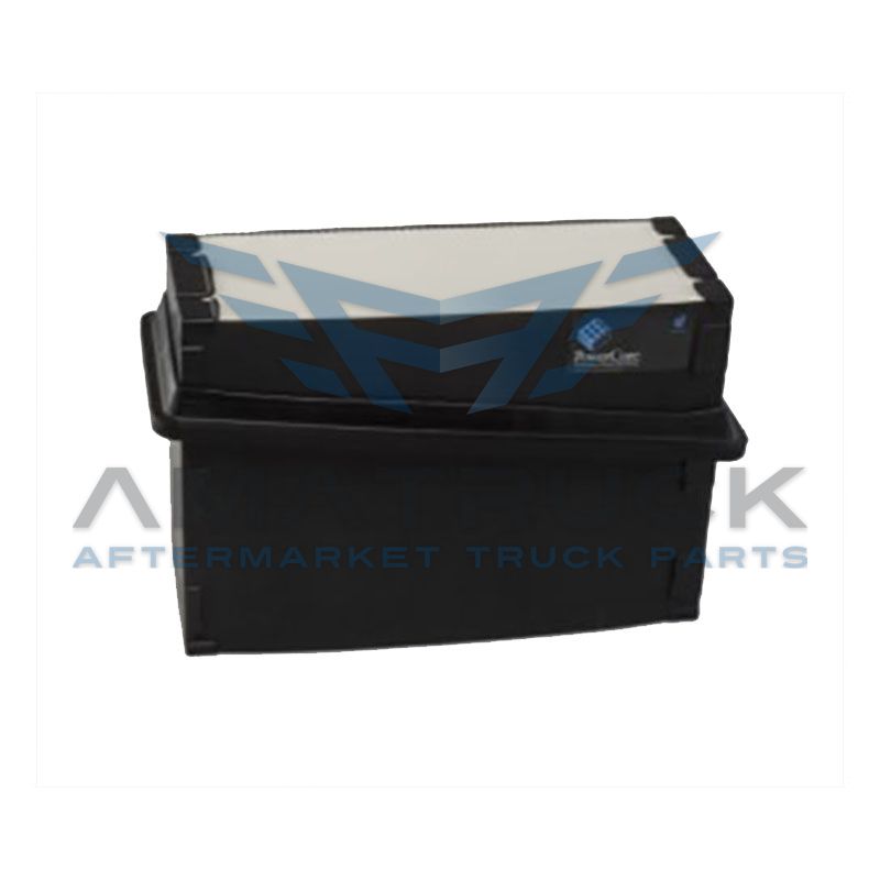 FILTRO AIRE KW MOTOR T680-T880 P640017