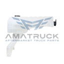 DEPOSITO AGUA KENWORTH T680 1/4 DR1040002, DR104004