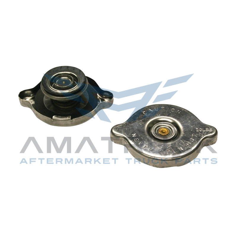 TAPON DEPOSITO FREIGHTLINER 05-17223-002, SC2001, 902-5202