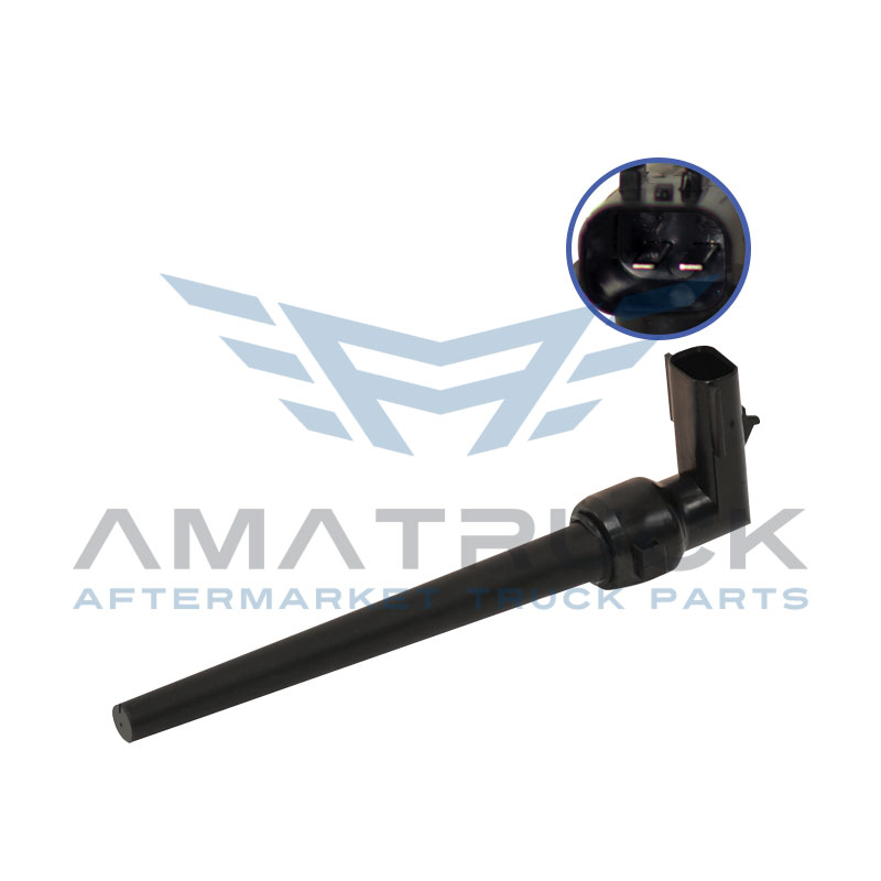 SENSOR DEPOSITO NIVEL REFRIGERANTE FREIGHTLINER CASCADIA P3 06-93316-000