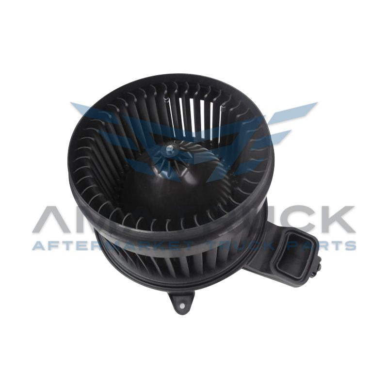 MOTOR VENTILADOR A/C KENWORTH T680 OMEGA