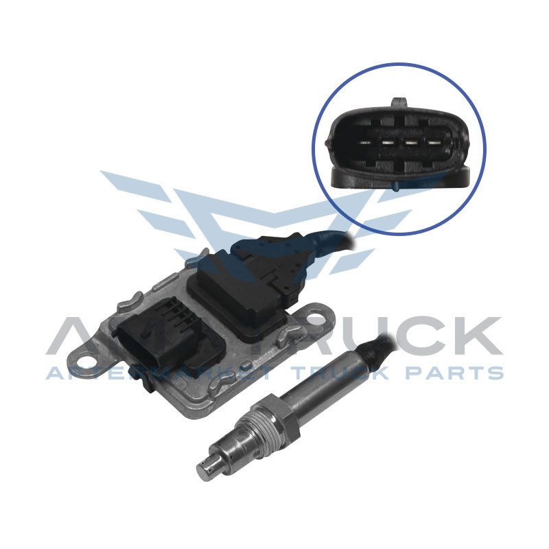 SENSOR NOX MACK VOLVO