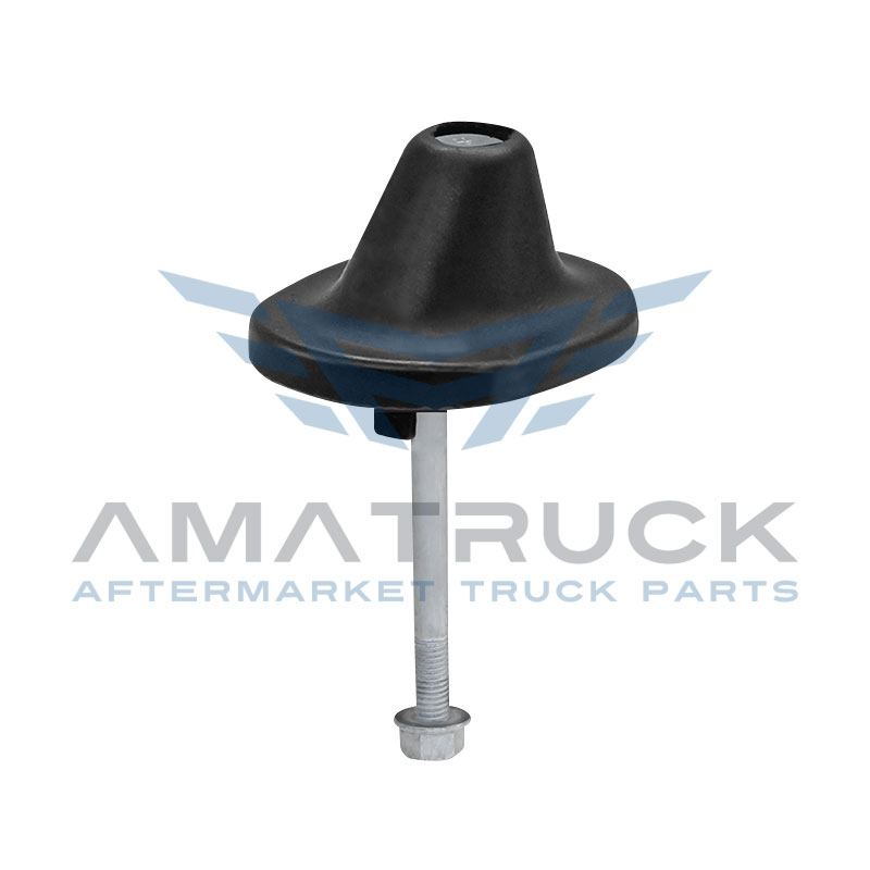 SOPORTE DE COFRE FREIGHTLINER CASCADIA P4 M17452UB