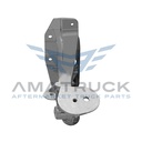 SOPORTE DE COFRE FREIGHTLINER CASCADIA P4 RH