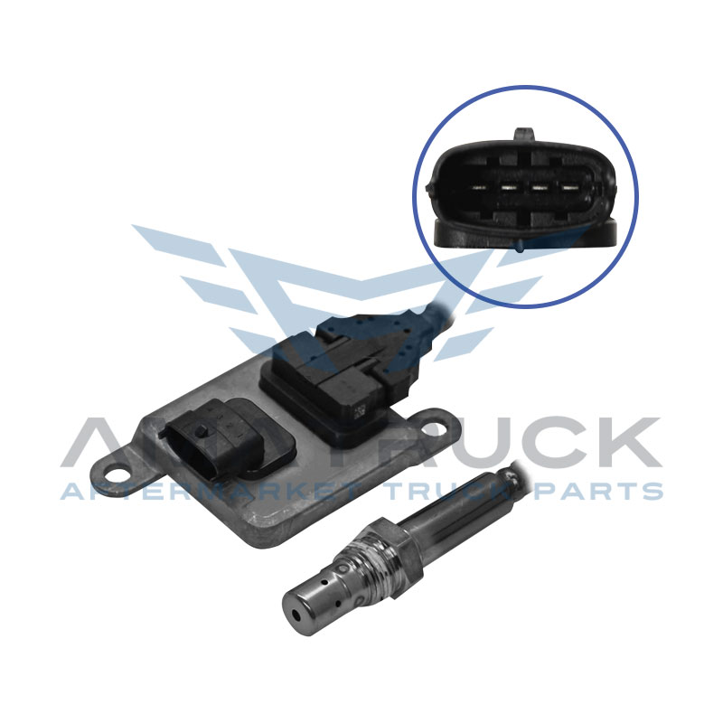 SENSOR NOX CUMMINS 2894939, 2871978, 5462435