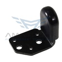 GUIA DE  COFRE KW T680-880 L85-1169R RH