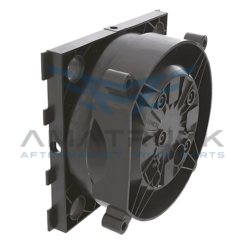 MOTOR PARA ESPEJO CABINA KENWORTH KENWORTH T680/T880 84803997