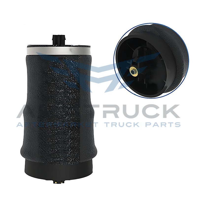 BOLSA DE AIRE CABINA KENWORTH T680