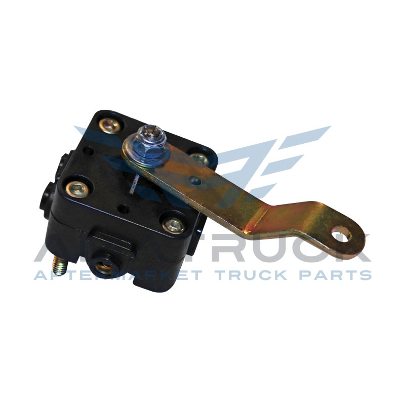 VALVULA NIVELADORA PARA SUSPENSION FREIGHTLINER KD2510, 18-58444-000