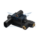 VALVULA SOLENOIDE DE AIRE VOLVO 5030-111