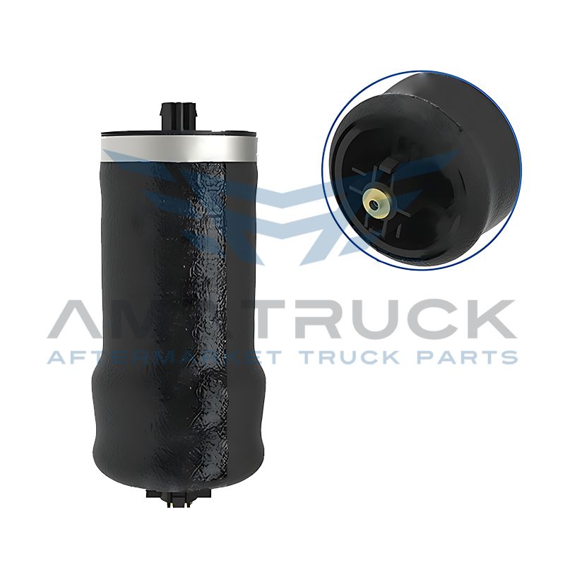 BOLSA DE AIRE CABINA KENWORTH T680