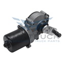 MOTOR LIMPIABRISAS KENWORTH T680 R23-6014