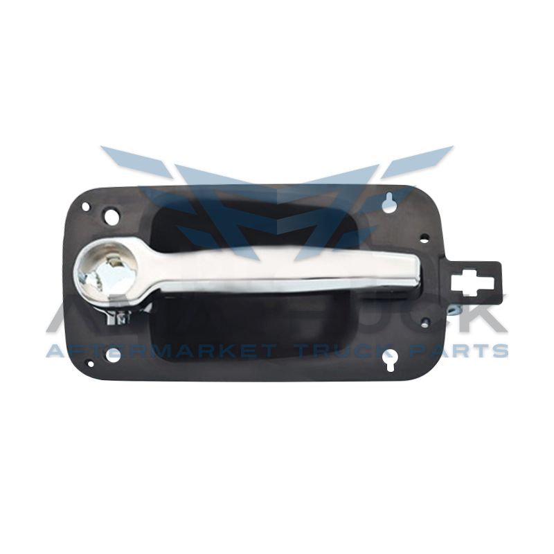 MANIJA EXTERIOR  INTERNATIONAL PROSTAR  NEGRA LH RH HD 2511122C91