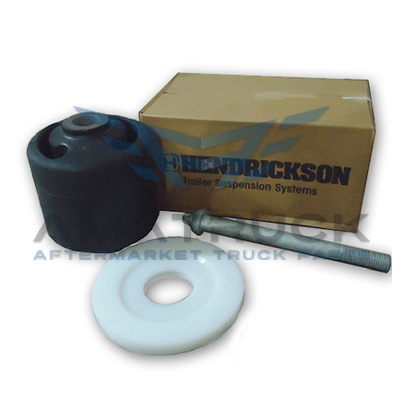 KIT DE BUJES HENDRICKSON 60961-040