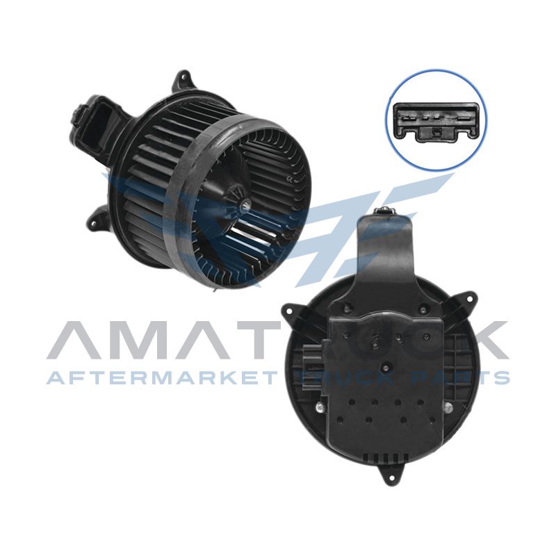 MOTOR VENTILADOR A/C KENWORTH T680