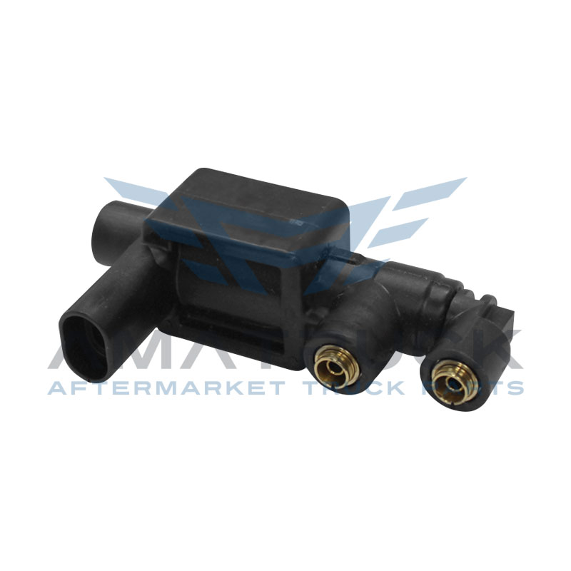 VALVULA SOLENOIDE FAN CLUTCH FREIGHTLINER