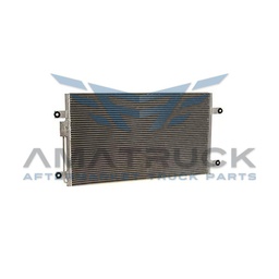 [24-33699] CONDENSADOR A/C INTERNATIONAL PROSTAR 508001