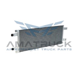 [24-33655] CONDENSADOR A/C KENWORTH T370, T300 06+