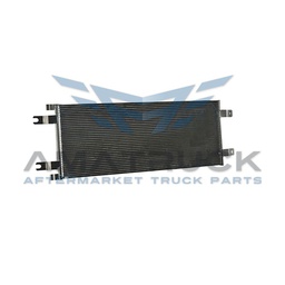 [4778001] CONDENSADOR A/C KENWORTH T800