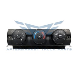 [A2260645501] CONTROL A/C FREIGHTLINER CASCADIA P3 3 PERILLAS