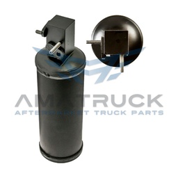 [37-14329-AM] FILTRO A/C KENWORTH T370 10+ CLIMA SENCILLO 37-14329