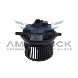 [26-14064] MOTOR VENTILADOR A/C FREIGHTLINER CASCADIA P3 3 OREJ