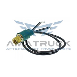 [29-30710] SWITCH A/C FREIGHTLINER COLUMBIA ABRE 250 CIERRA 300 P