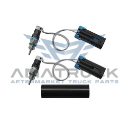 [15-71881] SWITCH A/C INTERNATIONAL PROSTAR SENSOR PROSTAR MT1323